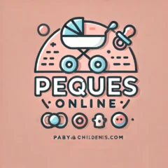 Peques online